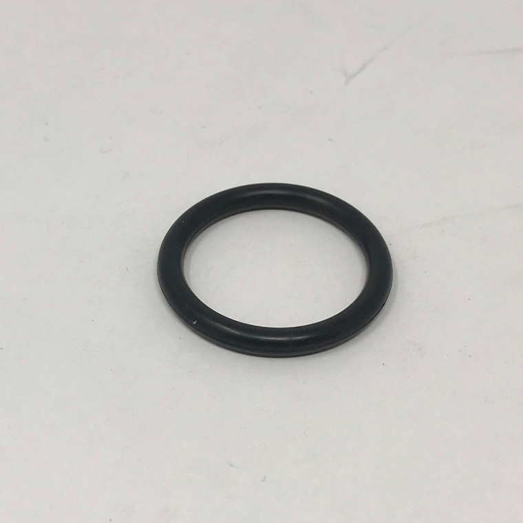 O-Ring OR/ORV-214