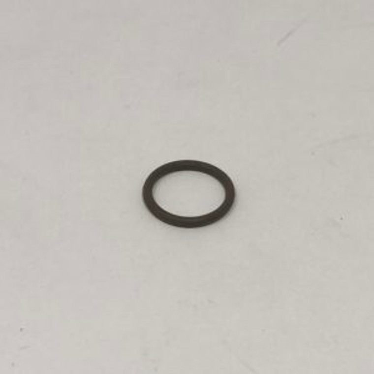 O-ring, ORV-015