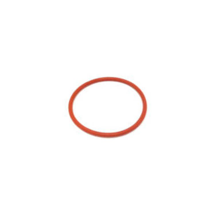 O-Ring OR-0133