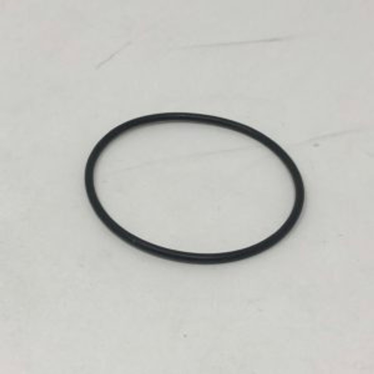 O-ring OR-030