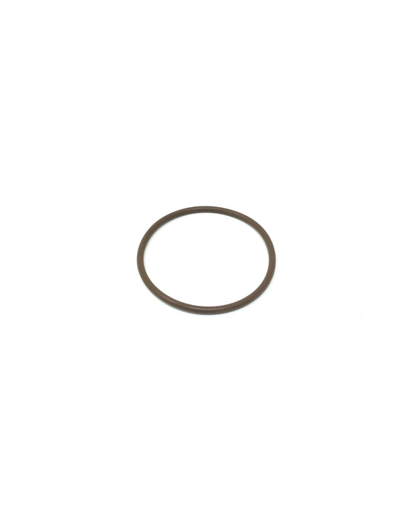 O-Ring OR-137