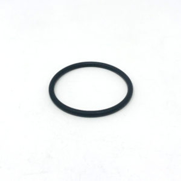 O-Ring, ORS-031 Fluorocarbon