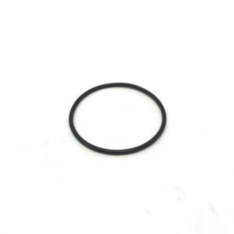 O-Ring, ORV-029