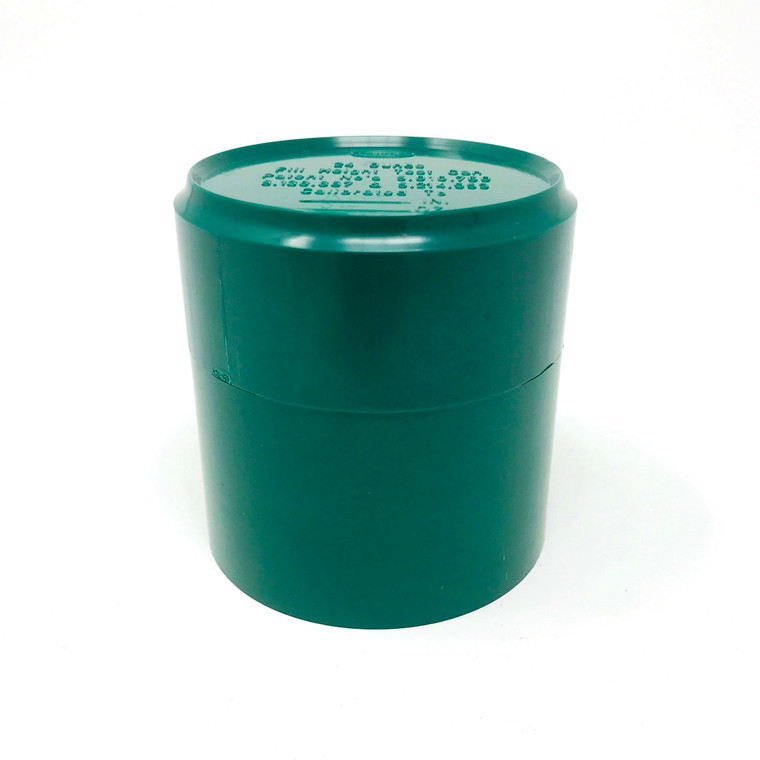 Replacement Adjustable Cap 5.6 oz