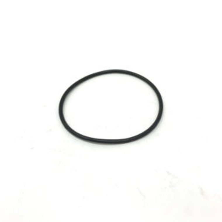 O-Ring A-031