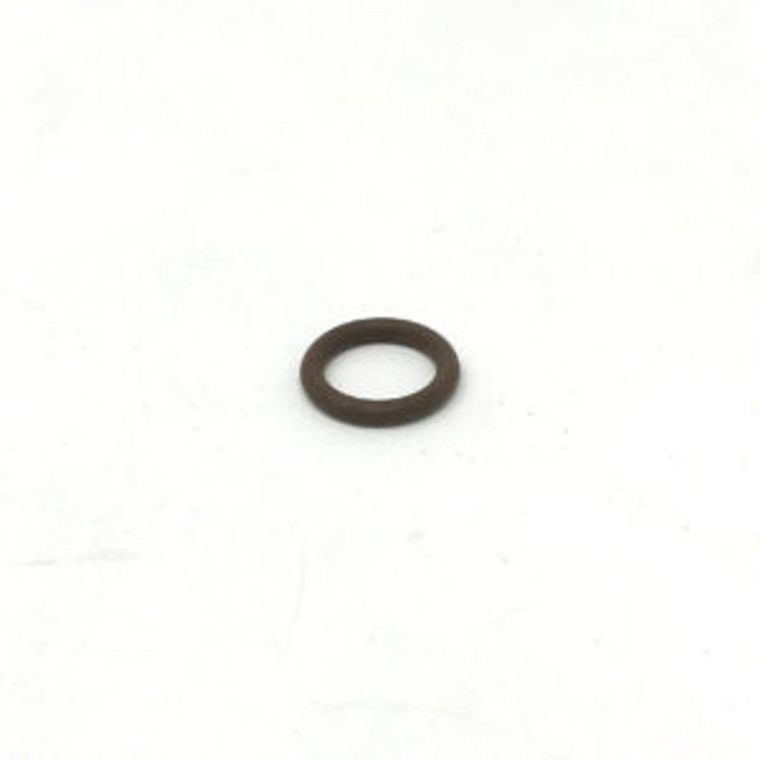 Brown Buna-N O-ring, A-112