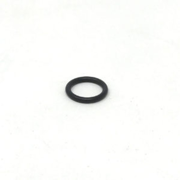 O-ring AS568-114