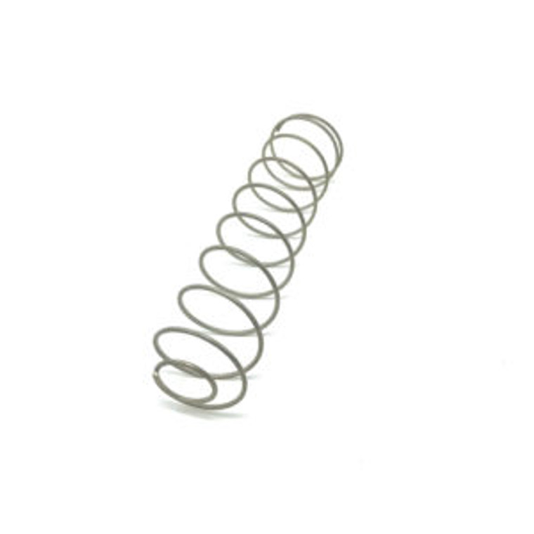 Steel Spring, CP-210105-A