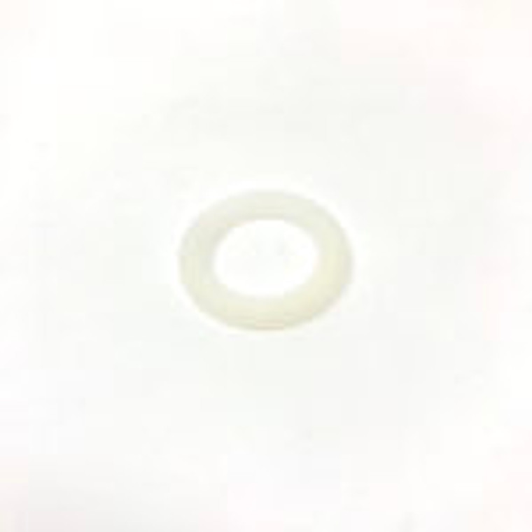 White Gasket, UB-529