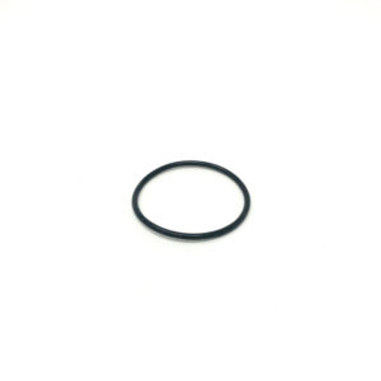 O-ring 4 mm CS x 56 mm ID