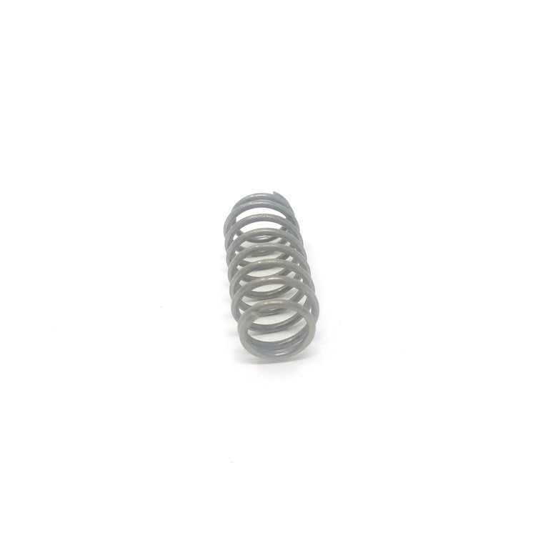 OEM Steel Spring, CF-1211-C