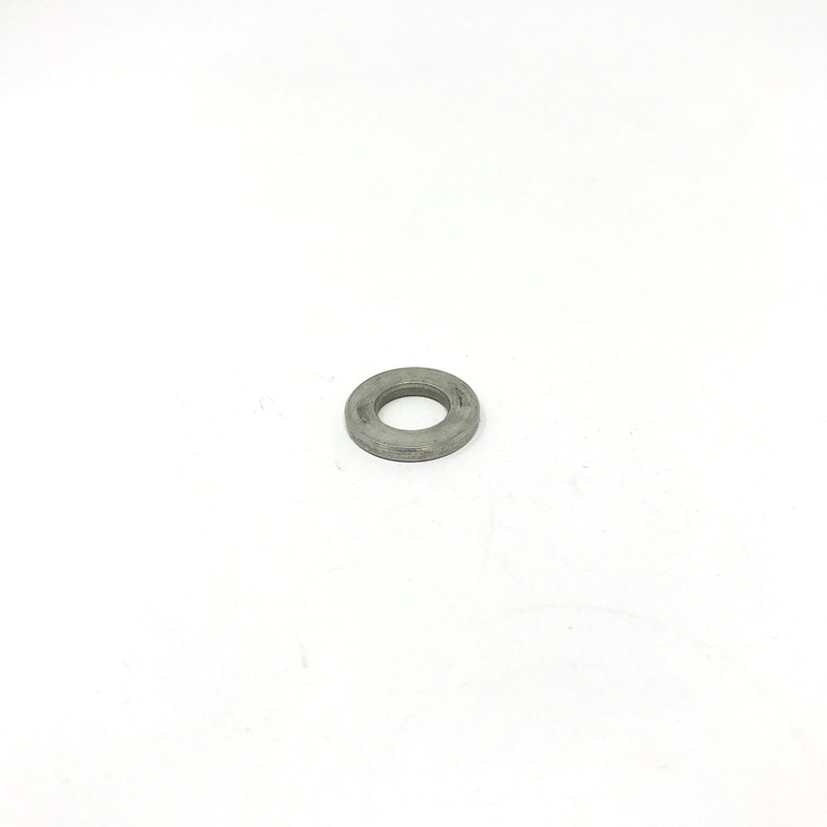 Spacer Washer, CF-.090