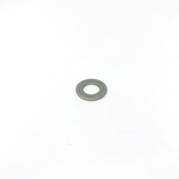 Spacer Washer, CF-.060