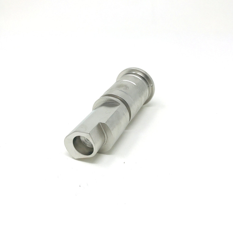 Cam Valve, EZ-530-C