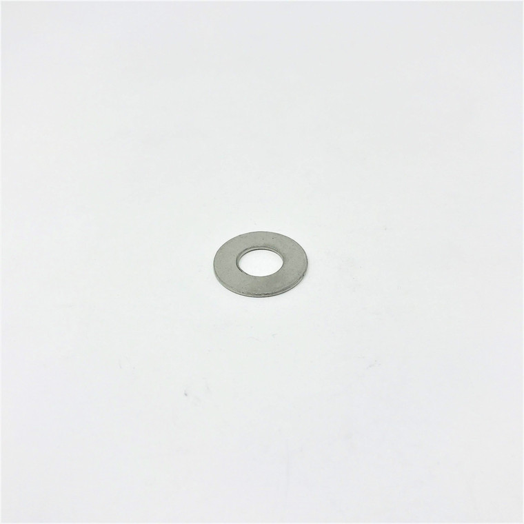 E-Z-537-FW, Flat Washer