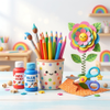 DIY Kits