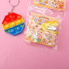 Mini Stapler Toy Set