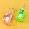 3106A water dispenser (3107)