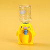 3106A water dispenser (3107)