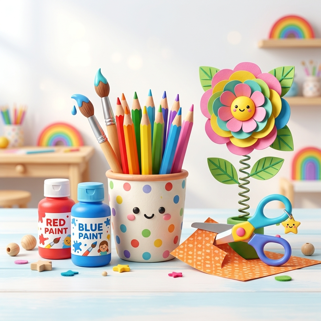 DIY Kits