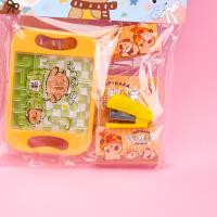 Zoomed Product