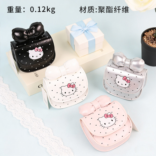 Zoomed Product
