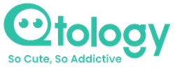 Qtology