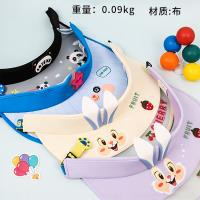 Children's empty top hat (mixed)