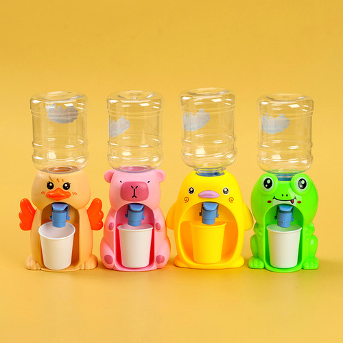 3106A water dispenser (3107)