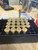 357 MAG 180 Grain XTP 