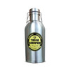 Brainstormer Trivia 64oz SS Growler