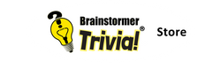 Brainstormer Trivia Store