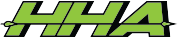 HHA Sports