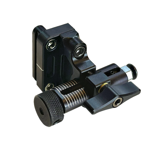 HHA Shrewd Scope Adapter
