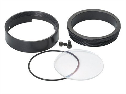 Lens Kits