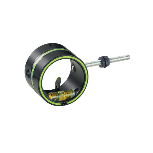 Optimizer Pro 5000 Series Scope