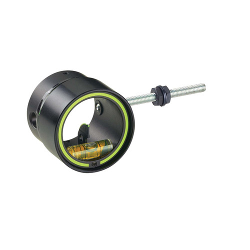 Optimizer Pro 3800 Series Scope