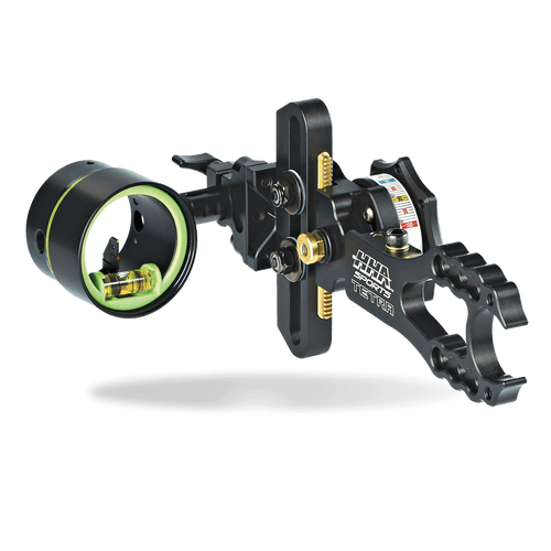 Tetra Series
