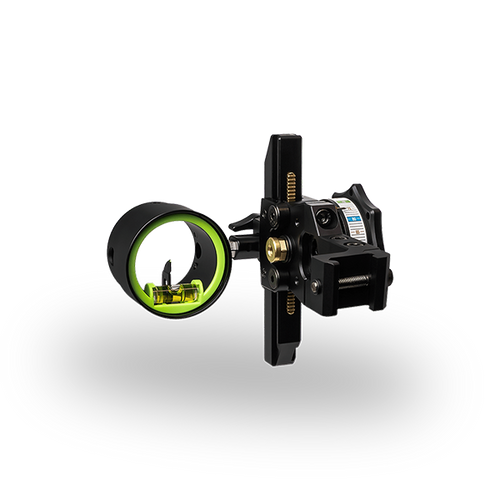 NYTRX Pic Mount