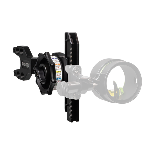 NYTRX Side Frame Only