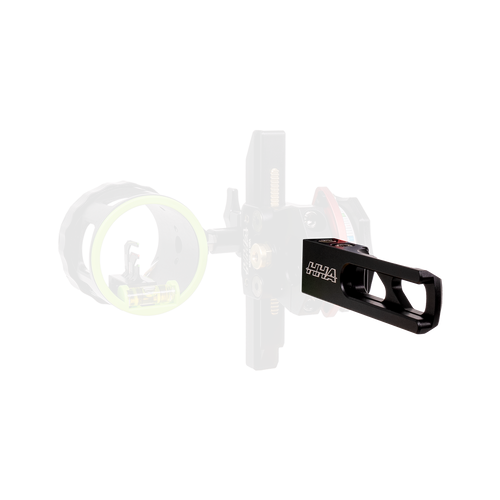 Bridgelock Bar for all NYTRX Series Sights