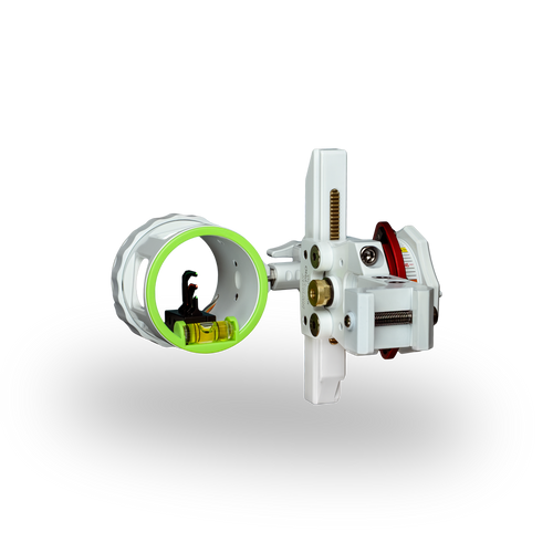 NYTRX Pro Limited Edition Pic Mount