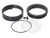 Lens Kits