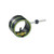 Optimizer Pro 5000 Series Scope