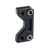 Infinite Adjust Plate