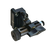 HHA Ultraview/Dark Owl Scope Adapter
