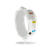 Nytrx Pro Yardage Wheel