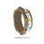 Nytrx Pro Yardage Wheel