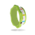 Nytrx Pro Yardage Wheel