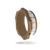 Nytrx Pro Yardage Wheel